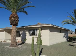 4650 E Catalina Ave, Mesa, AZ 85206