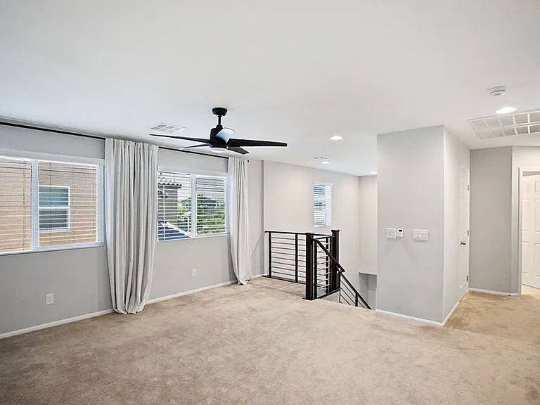 5650 Adobe Jack St — Photo 17