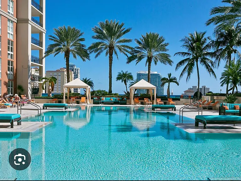 550 Okeechobee Blvd #825 — Photo 2