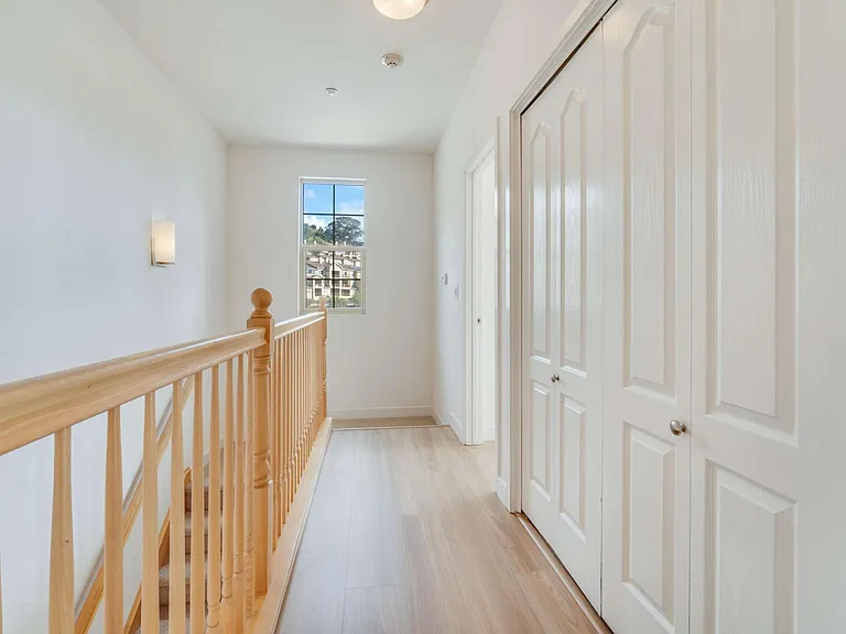 6192 Old Quarry Loop — Photo 18
