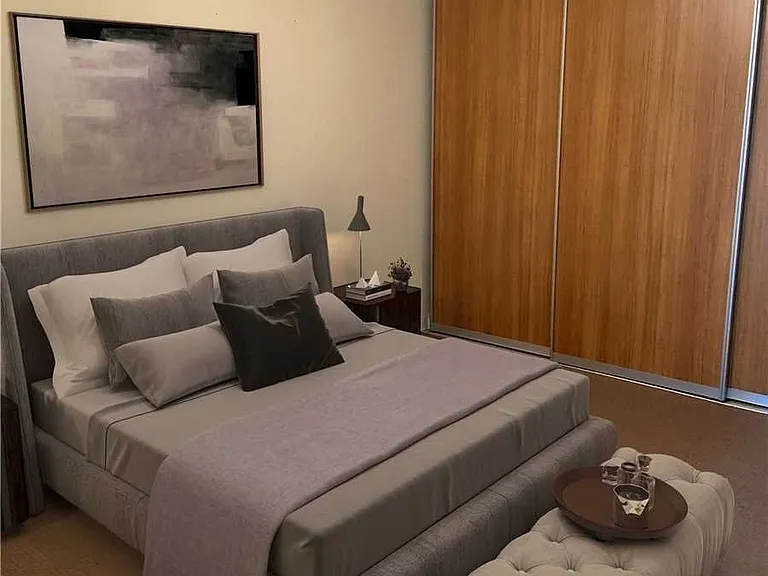 205 Frederick St #309 — Photo 10
