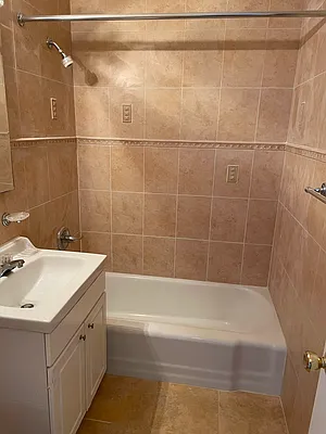 Rented by EXP Realty NYC | media 12