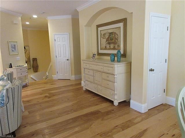 1st image of 3912 Forest Glen Blvd #9-201