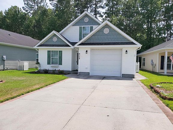3rd image of 6729 Wisteria Dr.