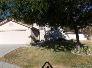 1286 Fermi Ct, San Jacinto, CA 92583