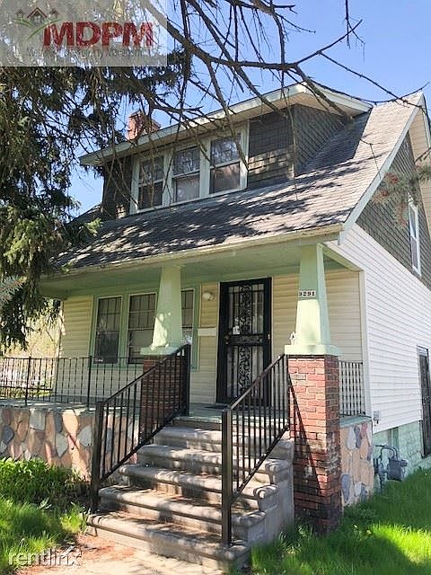 1st image of 9291 Sorrento St