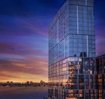 Sold by LEVEN Real Estate | media 17