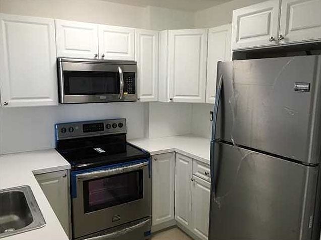 1st image of 8185 NW 7th St APT 518
