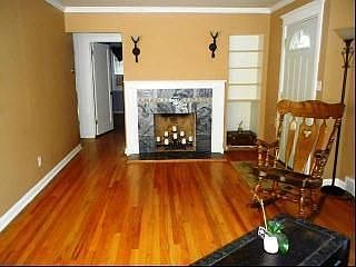 3rd image of 3028 W Monticello Pl