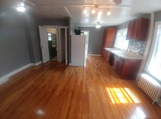 152 Manning Blvd APT 3, Albany, NY 12203