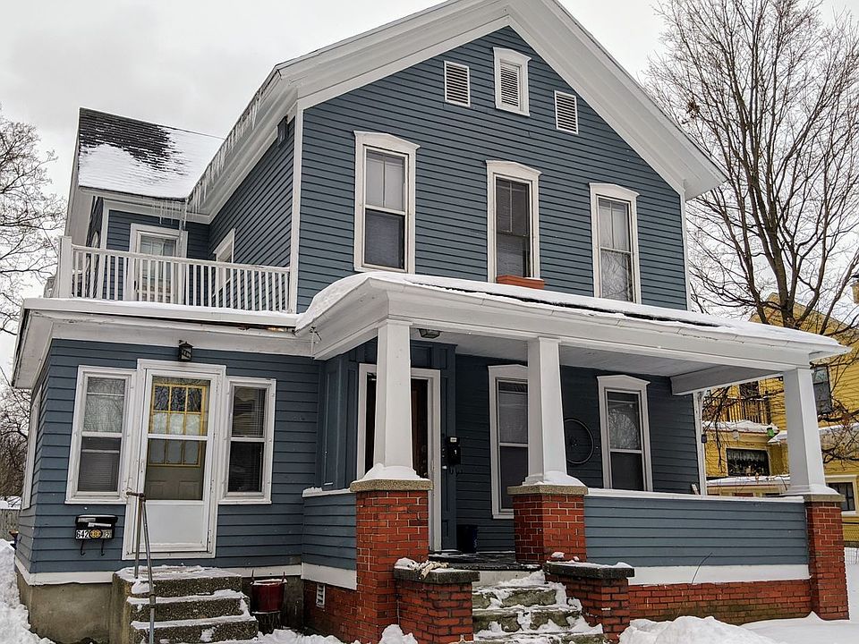 1st image of 642 Cherry St SE APT 2