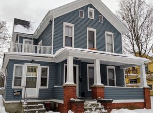 642 Cherry St SE APT 2, Grand Rapids, MI 49503