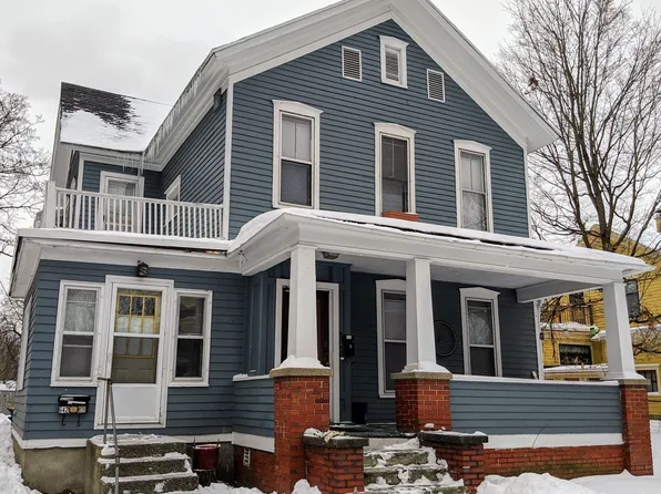 642 Cherry St SE APT 2, Grand Rapids, MI 49503