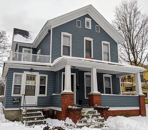 642 Cherry St SE #2 Photo 1
