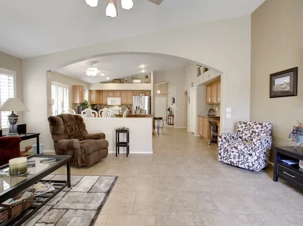 3891 E Simpson Rd #Id1696841p, Gilbert, AZ 85297