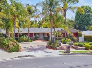 24330 Martha St, Woodland Hills, CA