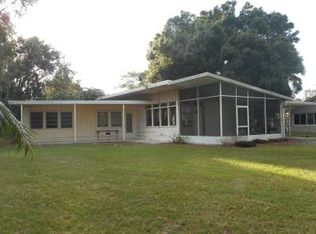 4250 Lakeview Dr, Sebring, FL 33870