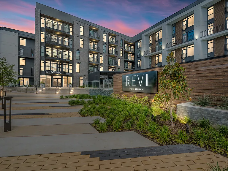Revl Med Center — Photo 49