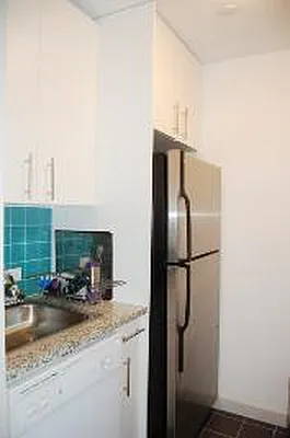 Rented by Corcoran | media 35