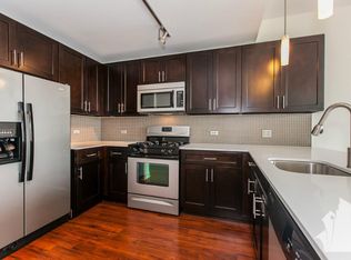 1226 N Wells St, Chicago, IL 60610