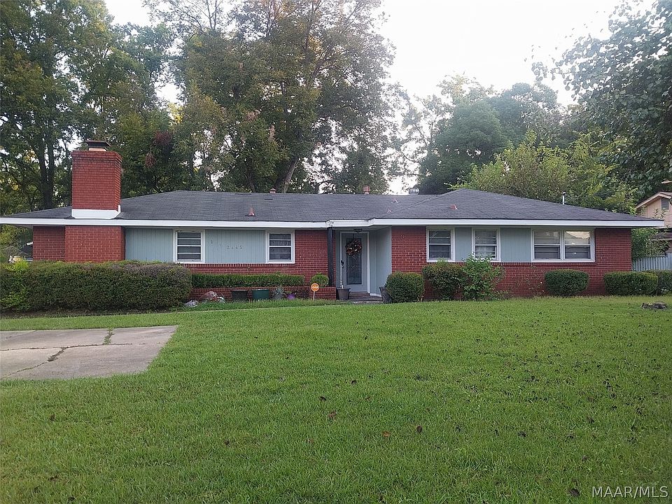 1st image of 2449 Carter Hill Rd