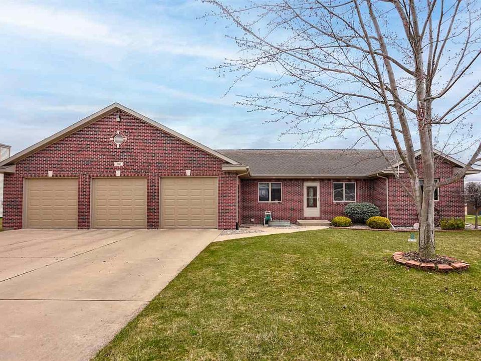 1st image of 1702 Palomino Dr