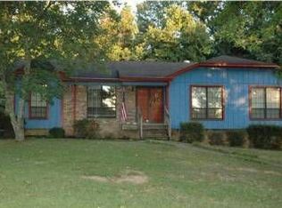 1315 4th Plz, Pleasant Grove, AL 35127