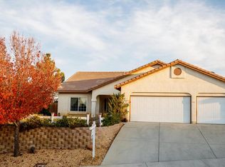 40256 Lonsdale Ct, Palmdale, CA 93551
