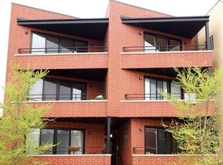 4660 N Winthrop Ave APT 1S, Chicago, IL 60640