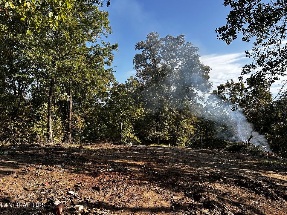 2nd image of 245 Chance Rd