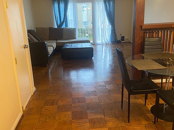 4th image of 3127 University Blvd W #205