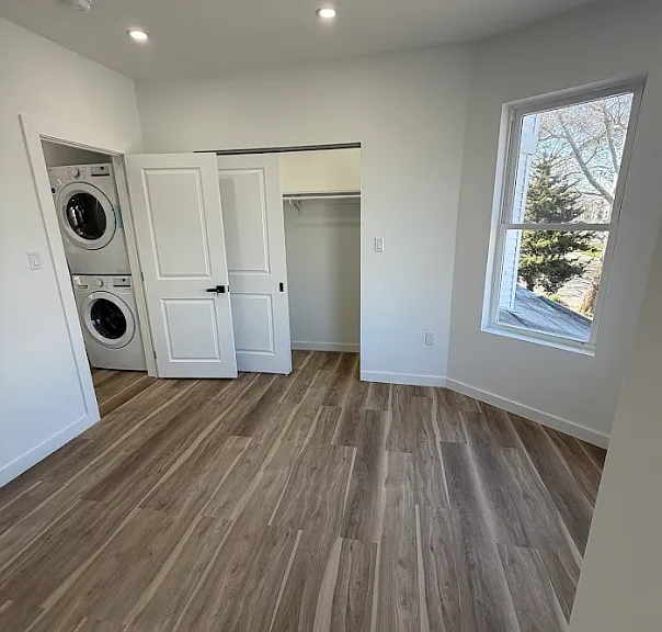 6112 Walnut St #2 — Photo 8