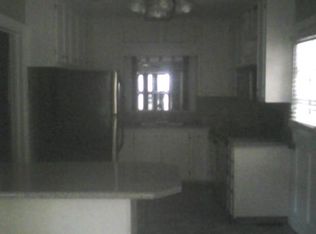 1514 6th Ave, Albany, GA 31707
