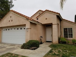 43028 Calle Jeminez, Temecula, CA 92592