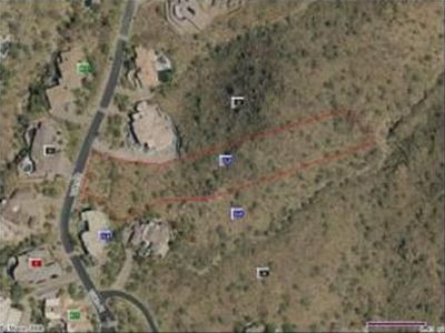 12397 N 138th Pl, Scottsdale, AZ, 85259