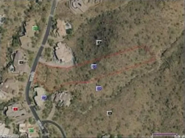 12397 N 138th Pl, Scottsdale, AZ 85259