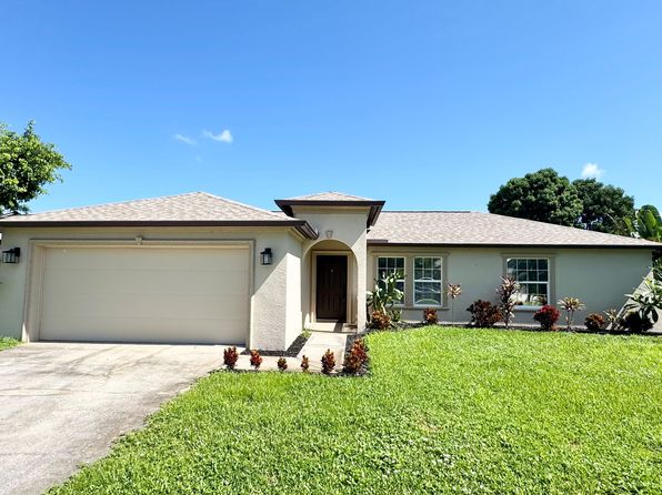 9155 Aster Rd