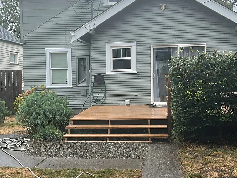 3820 S 9th St — Photo 26