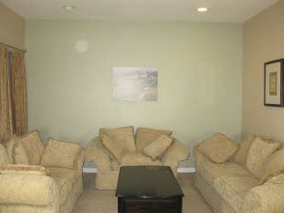 20 Glendale Av