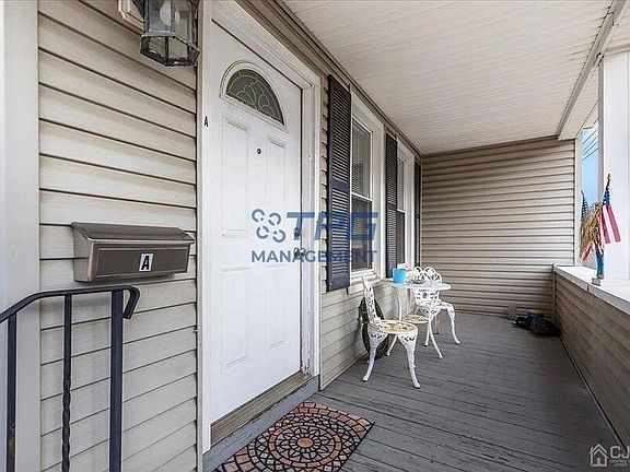 3rd image of 243 Cedar St #A