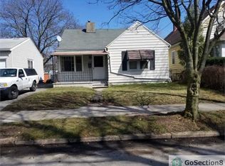 314 Saint Casimir St, Rochester, NY 14621