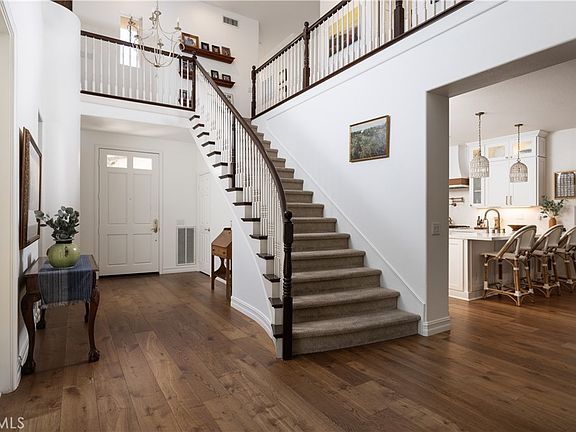 5th image of 44 Sagitta Way