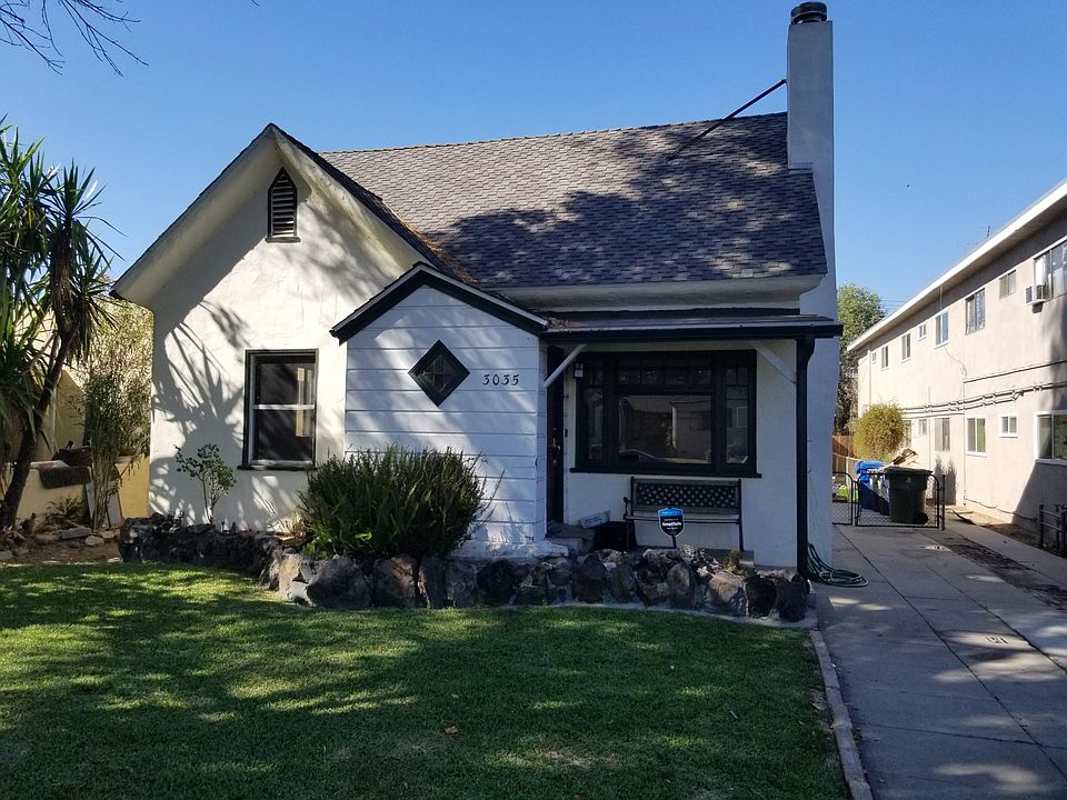 1st image of 3035 Glenhurst Ave