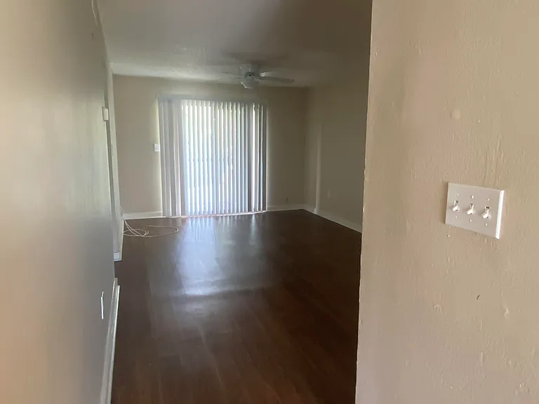 5012 Terrace Palms Cir #202 — Photo 8