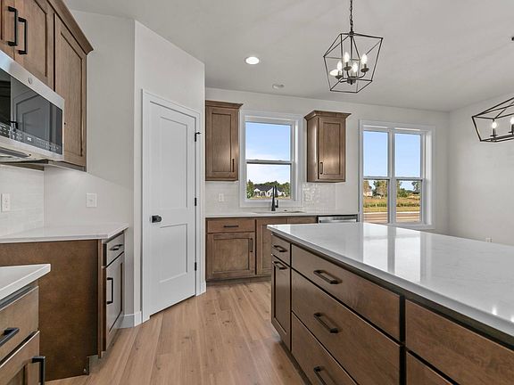 2nd image of N8851 Killarney Way