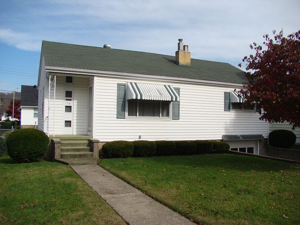 1st image of 76 Bryant Cir