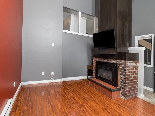 3811 Stephens Ave APT 38, Missoula, MT 59801