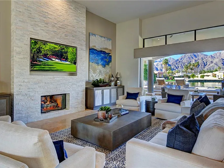 55775 Pebble Bch — Photo 11