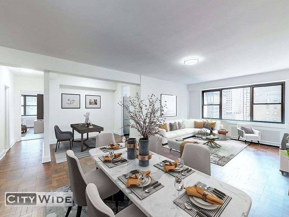1st image of 157 E 57th St APT 10C