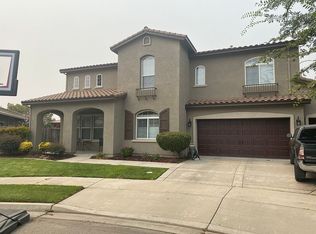 1986 Spring Oak Way, Oakdale, CA